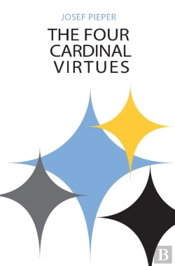 Bertrand.pt - The Four Cardinal Virtues