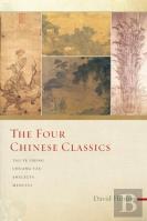 The Four Chinese Classics