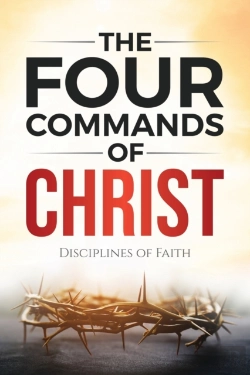 Bertrand.pt - The Four Commands Of Christ