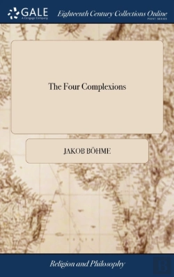 Bertrand.pt - The Four Complexions