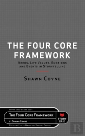 The Four Core Framework