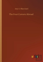 The Four Corners Abroad