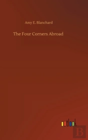 The Four Corners Abroad