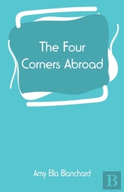 The Four Corners Abroad