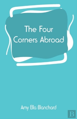Bertrand.pt - The Four Corners Abroad
