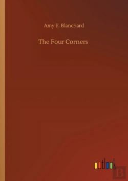 Bertrand.pt - The Four Corners