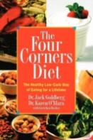 The Four Corners Diet