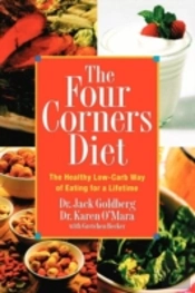 The Four Corners Diet