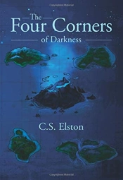 The Four Corners Of Darkness