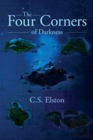 The Four Corners Of Darkness
