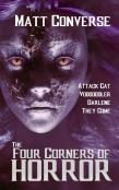The Four Corners Of Horror