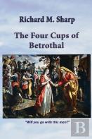 The Four Cups Of Betrothal