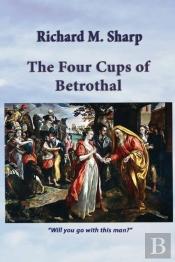 The Four Cups Of Betrothal