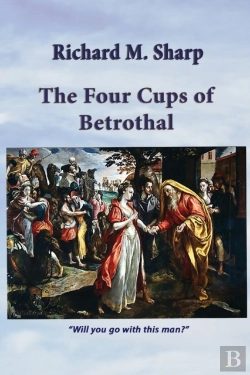 Bertrand.pt - The Four Cups Of Betrothal
