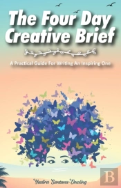 The Four Day Creative Brief