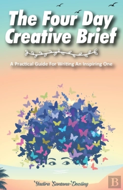 Bertrand.pt - The Four Day Creative Brief