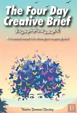 Bertrand.pt - The Four Day Creative Brief