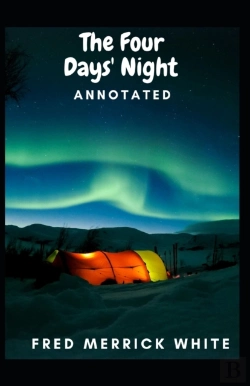 Bertrand.pt - The Four Days' Night Annotated