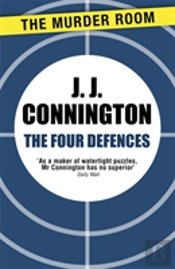 The Four Defences
