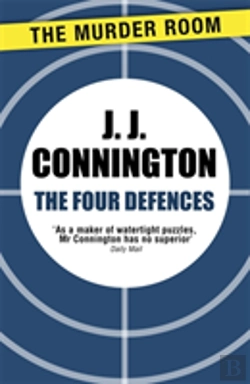 Bertrand.pt - The Four Defences