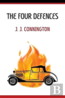 The Four Defences