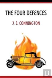 The Four Defences