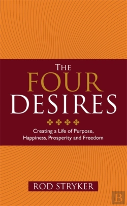 Bertrand.pt - The Four Desires