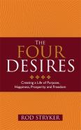 The Four Desires
