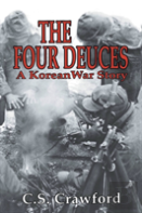 The Four Deuces