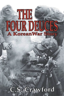 Bertrand.pt - The Four Deuces