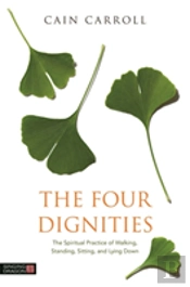 The Four Dignities