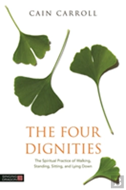 Bertrand.pt - The Four Dignities