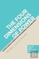 The Four Dimensions Of Power