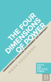 The Four Dimensions Of Power