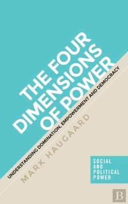 Bertrand.pt - The Four Dimensions Of Power