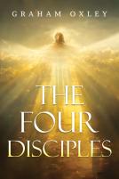 The Four Disciples