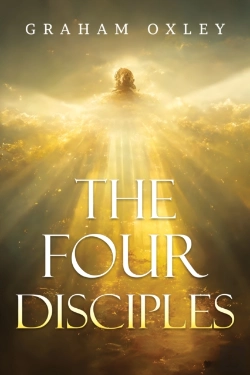 Bertrand.pt - The Four Disciples