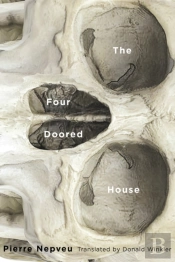 The Four-Doored House