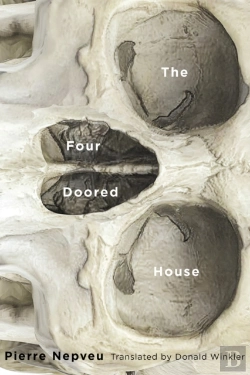 Bertrand.pt - The Four-Doored House