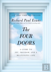 The Four Doors