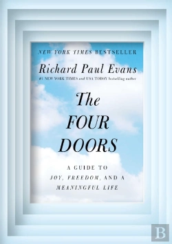 Bertrand.pt - The Four Doors