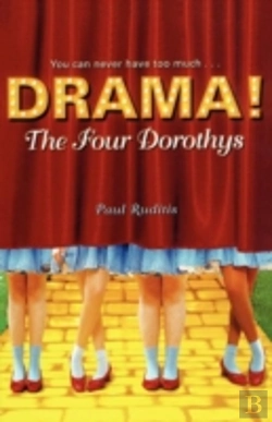 Bertrand.pt - The Four Dorothys