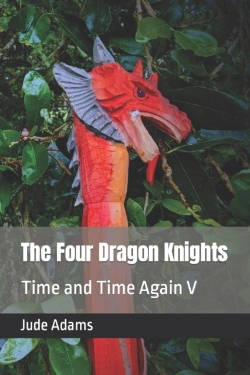 Bertrand.pt - The Four Dragon Knights