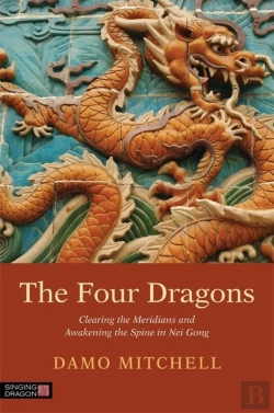 Bertrand.pt - The Four Dragons