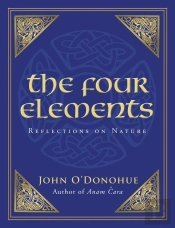 The Four Elements