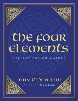Bertrand.pt - The Four Elements