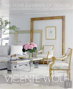 Bertrand.pt - The Four Elements Of Design