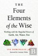 The Four Elements Of The Wise
