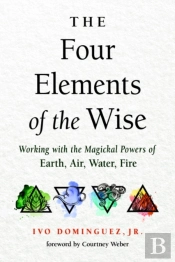 The Four Elements Of The Wise