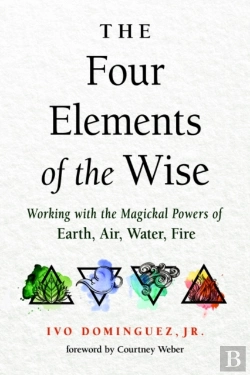 Bertrand.pt - The Four Elements Of The Wise